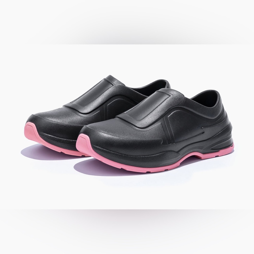 🎉HP🎉 GALES Pro Line by STAND+ Shoe